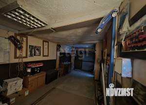 Дом 69м&sup2;, 1-этажный, участок 21 сот.  