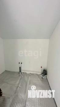 Дом 121м&sup2;, 2-этажный, участок 15 сот.  