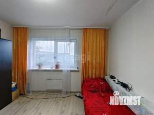 Дом 95м², 2-этажный, участок 10 сот.  