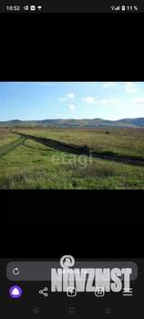 Дом 205м&sup2;, 3-этажный, участок 16 сот.  