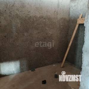 Дом 115м&sup2;, 2-этажный, участок 714 сот.  