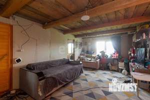 Дом 99м&sup2;, 2-этажный, участок 10 сот.  