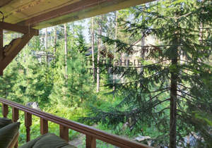 Дом 148м², 2-этажный, участок 8 сот.  