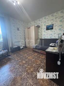 Дом 120м&sup2;, 1-этажный, участок 1677 сот.  