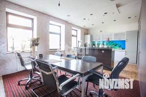 Дом 343м&sup2;, 2-этажный, участок 13 сот.  