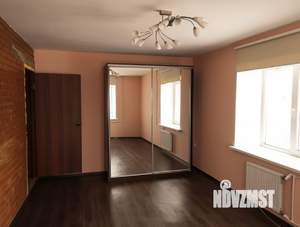 Коттедж 357м², 3-этажный, участок 12 сот.  