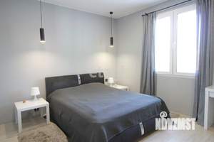 Дом 226м&sup2;, 2-этажный, участок 17 сот.  