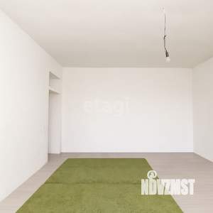 Дом 180м², 2-этажный, участок 8 сот.  