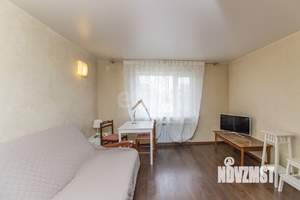 Дом 150м&sup2;, 2-этажный, участок 8 сот.  