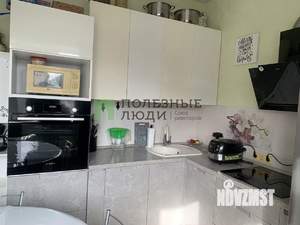 Дом 65м², 1-этажный, участок 17 сот.  