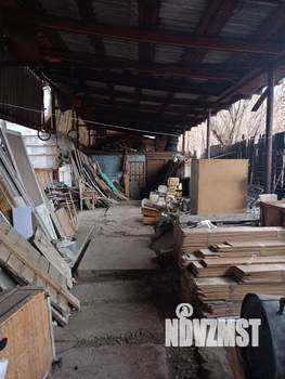 Дом 100м², 2-этажный, участок 10 сот.  