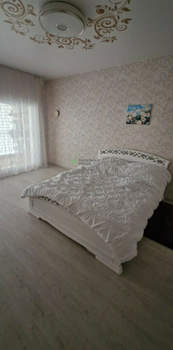 Дом 136м², 1-этажный, участок 15 сот.  