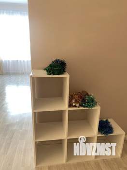 Дом 150м&sup2;, 2-этажный, участок 7 сот.  