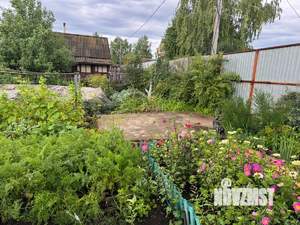 Дача 45м², 2-этажный, участок 7 сот.  