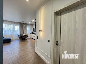Таунхаус 150м², 2-этажный, участок 1 сот.  