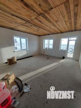 Дом 148м&sup2;, 2-этажный, участок 10 сот.  