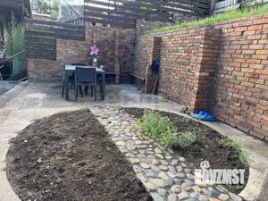 Дом 50м², 1-этажный, участок 5 сот.  