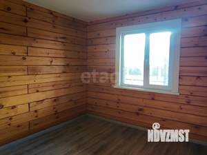 Дом 150м², 2-этажный, участок 7 сот.  