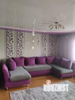 Дом 115м&sup2;, 2-этажный, участок 10 сот.  