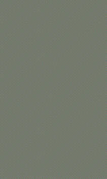 Дом 250м², 3-этажный, участок 4 сот.  