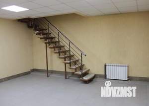 Коттедж 411м², 2-этажный, участок 15 сот.  
