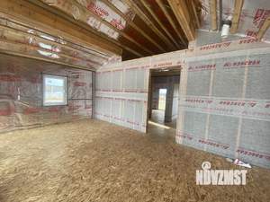 Дом 80м², 1-этажный, участок 8 сот.  