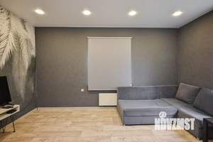 Дом 150м², 3-этажный, участок 13 сот.  