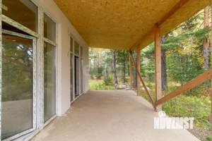 Дом 179м², 2-этажный, участок 10 сот.  