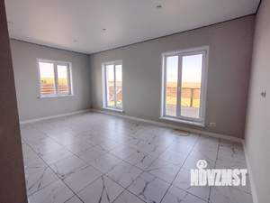 Дом 75м², 1-этажный, участок 9 сот.  