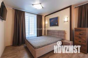 Коттедж 340м², 2-этажный, участок 12 сот.  