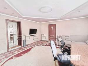 Дом 90м², 1-этажный, участок 11 сот.  