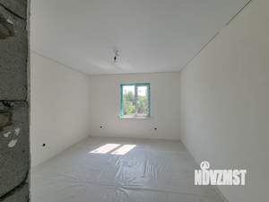 Дом 60м&sup2;, 1-этажный, участок 3 сот.  