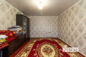 Дом 139м², 2-этажный, участок 4 сот.  