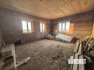 Дом 195м&sup2;, 2-этажный, участок 8 сот.  