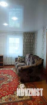 Дом 109м², 1-этажный, участок 3 сот.  