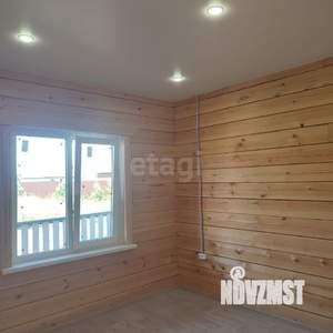 Дом 150м&sup2;, 2-этажный, участок 6 сот.  