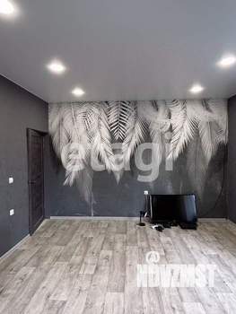 Дом 151м&sup2;, 2-этажный, участок 13 сот.  