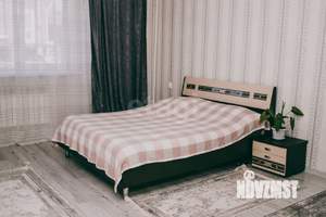 Дом 157м², 2-этажный, участок 8 сот.  
