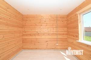 Дом 150м², 2-этажный, участок 6 сот.  