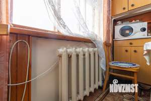 Дом 64м&sup2;, 2-этажный, участок 11 сот.  