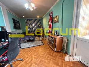 Дом 112м², 2-этажный, участок 10 сот.  