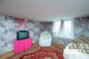 Дом 70м², 2-этажный, участок 5 сот.  