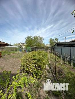 Дом 131м², 2-этажный, участок 7 сот.  