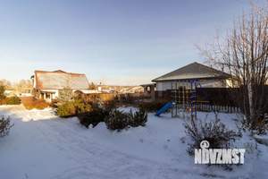 Дом 146м&sup2;, 2-этажный, участок 20 сот.  