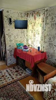 Дом 70м&sup2;, 2-этажный, участок 6 сот.  