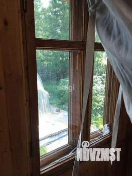 Дом 65м&sup2;, 2-этажный, участок 5 сот.  