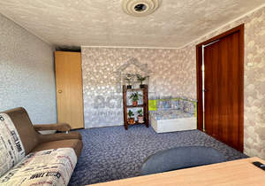 Дом 93м², 2-этажный, участок 6 сот.  