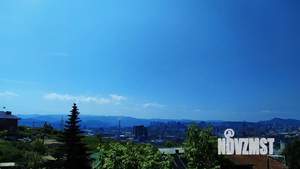 Дом 260м², 3-этажный, участок 5 сот.  