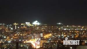 Дом 260м², 3-этажный, участок 5 сот.  