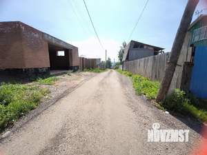 Дом 220м², 2-этажный, участок 8 сот.  